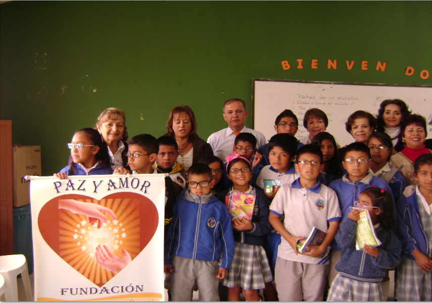Proyecto 3